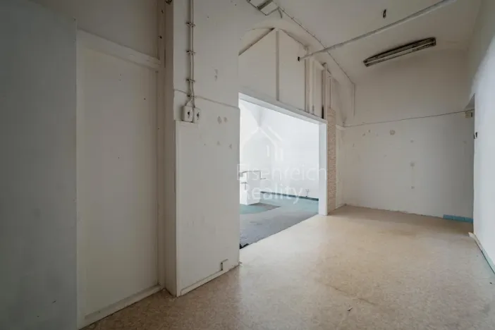 Prodej rodinného domu, Rychnov nad Kněžnou, Panská, 533 m2