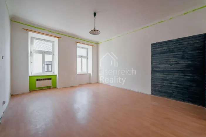 Prodej rodinného domu, Rychnov nad Kněžnou, Panská, 533 m2