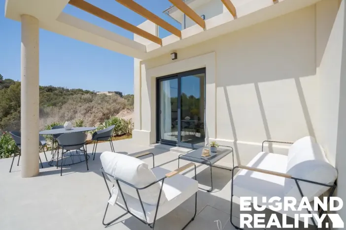 Prodej rodinného domu, Manacor, Španělsko, 75 m2