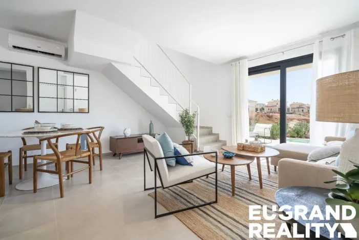 Prodej rodinného domu, Manacor, Španělsko, 75 m2