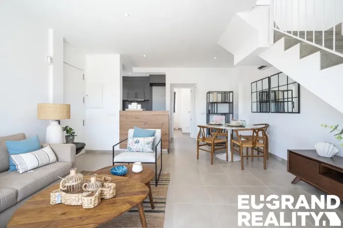 Prodej rodinného domu, Manacor, Španělsko, 75 m2