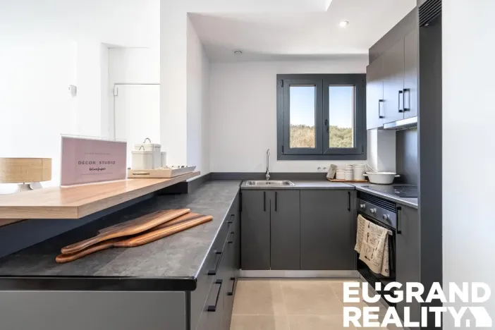 Prodej rodinného domu, Manacor, Španělsko, 75 m2