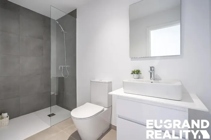 Prodej rodinného domu, Manacor, Španělsko, 75 m2