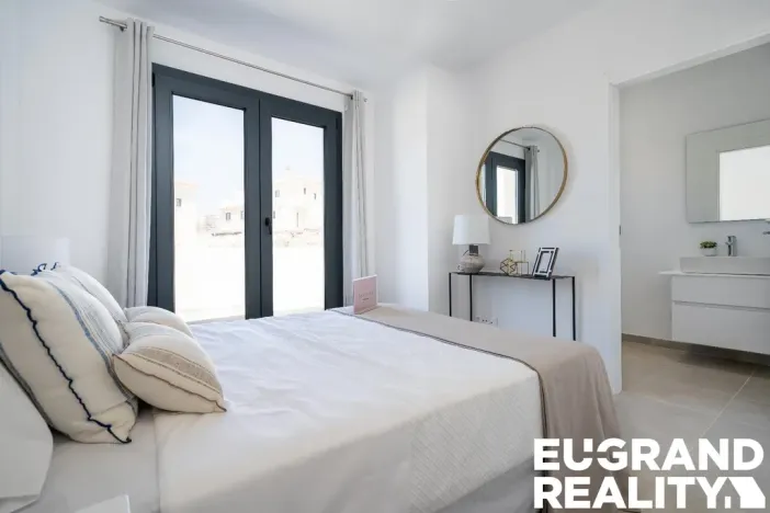 Prodej rodinného domu, Manacor, Španělsko, 75 m2