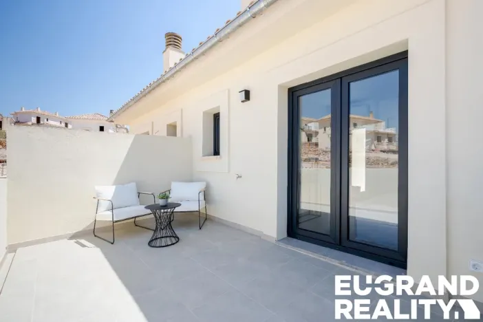 Prodej rodinného domu, Manacor, Španělsko, 75 m2