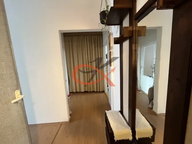 Prodej bytu 2+1, Nový Jičín, Dlouhá, 56 m2