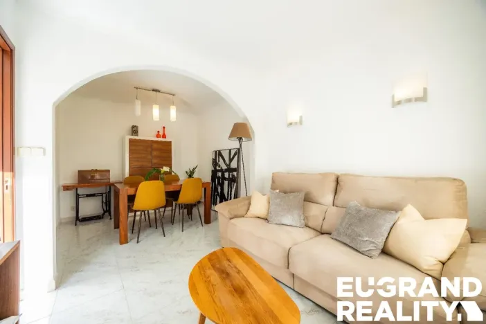 Prodej rodinného domu, Capdepera, Španělsko, 74 m2