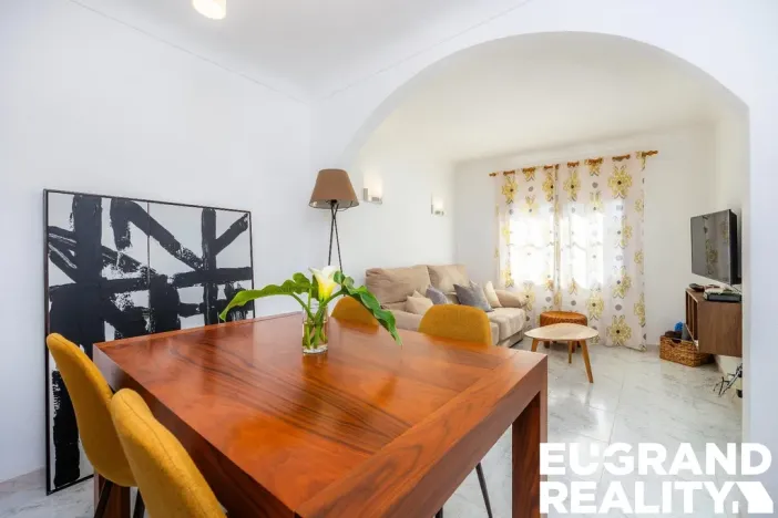 Prodej rodinného domu, Capdepera, Španělsko, 74 m2