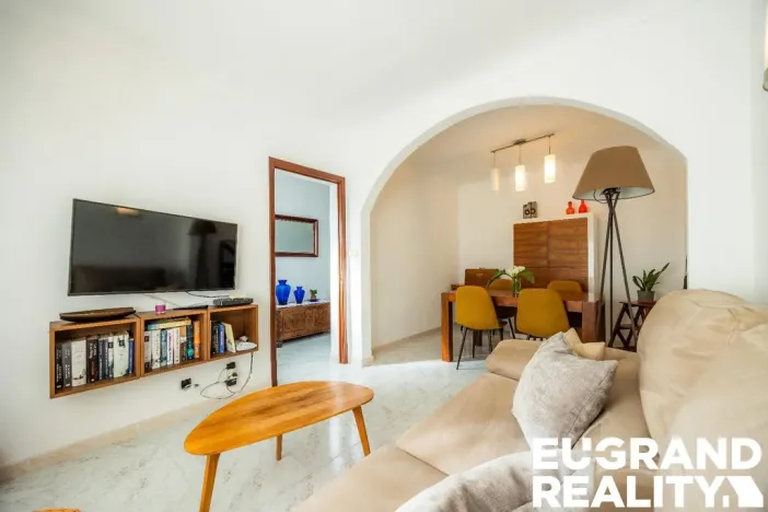 Prodej rodinného domu, Capdepera, Španělsko, 74 m2