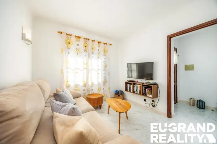 Prodej rodinného domu, Capdepera, Španělsko, 74 m2