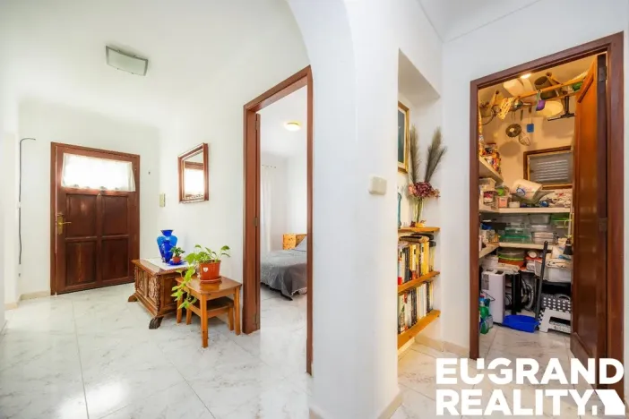 Prodej rodinného domu, Capdepera, Španělsko, 74 m2