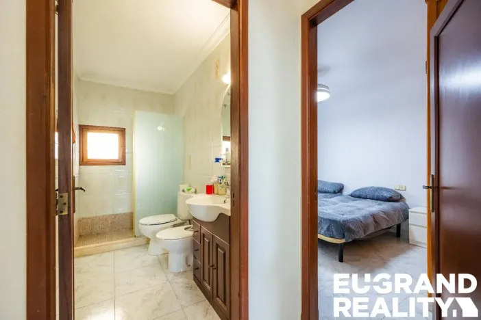 Prodej rodinného domu, Capdepera, Španělsko, 74 m2