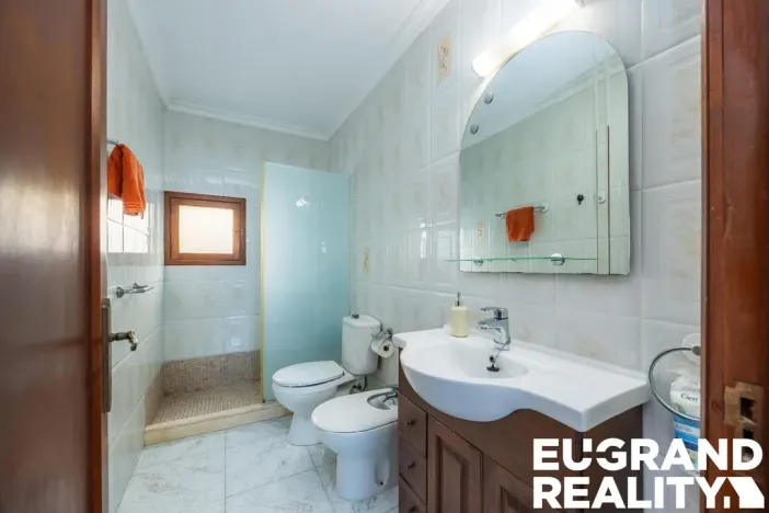 Prodej rodinného domu, Capdepera, Španělsko, 74 m2