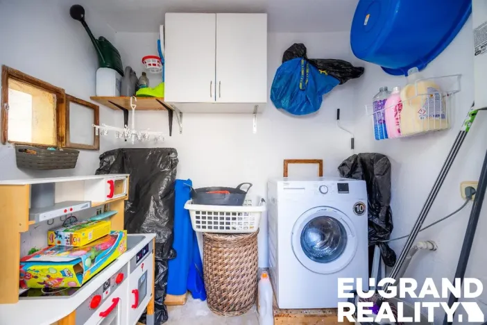 Prodej rodinného domu, Capdepera, Španělsko, 74 m2