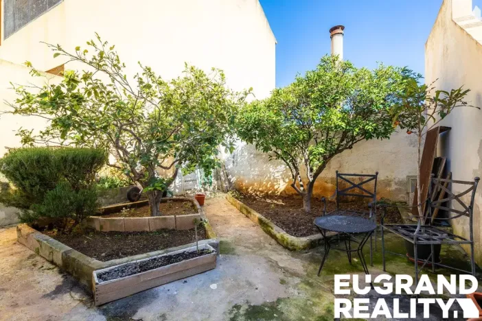 Prodej rodinného domu, Capdepera, Španělsko, 74 m2