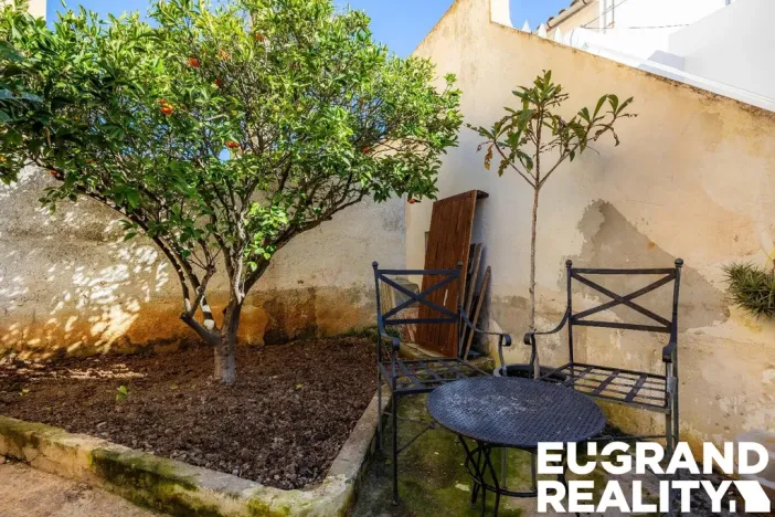Prodej rodinného domu, Capdepera, Španělsko, 74 m2