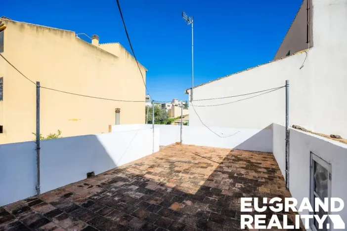 Prodej rodinného domu, Capdepera, Španělsko, 74 m2