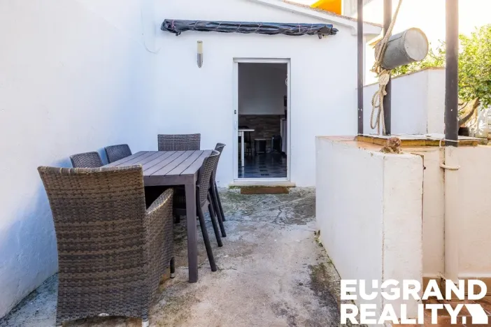 Prodej rodinného domu, Capdepera, Španělsko, 74 m2