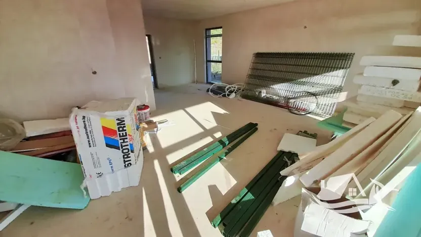 Prodej rodinného domu, Kosharitsa, Bulharsko, 114 m2