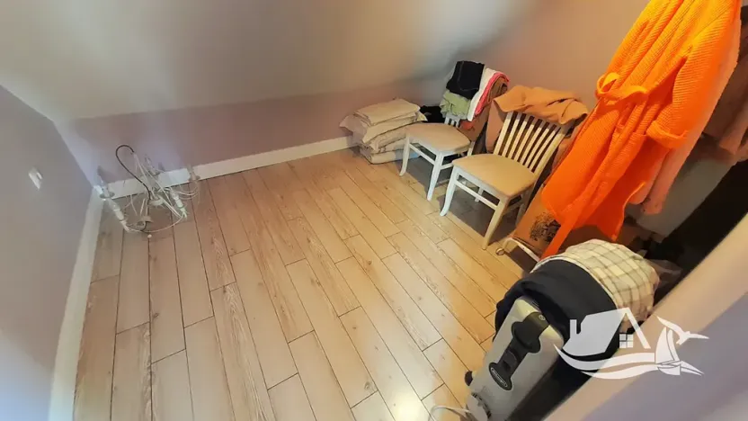 Prodej rodinného domu, Nesebar, Bulharsko, 186 m2