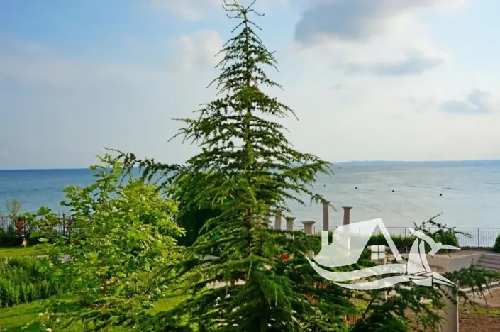 Prodej bytu 1+kk, Sveti Vlas, Bulharsko, 31 m2