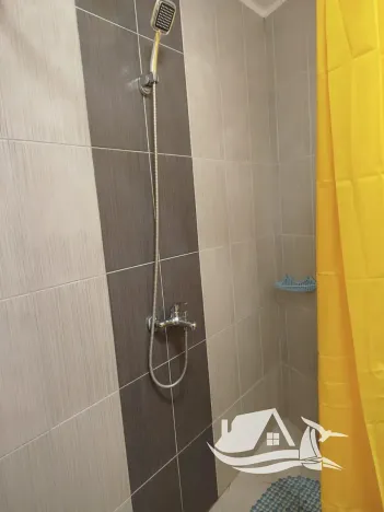 Prodej bytu 1+kk, Nesebar, Bulharsko, 37 m2