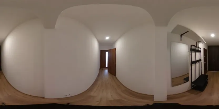 Pronájem bytu 2+1, Třebíč - Horka-Domky, Kubišova, 48 m2