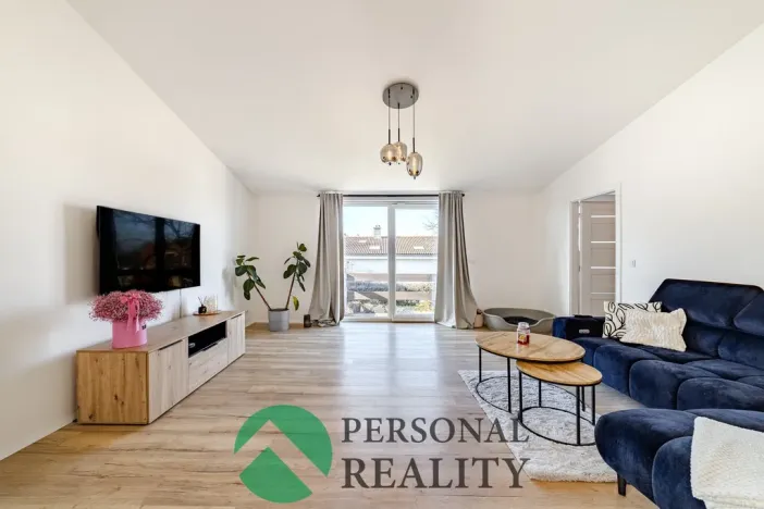 Prodej rodinného domu, Neratovice, Na Hrádku, 230 m2