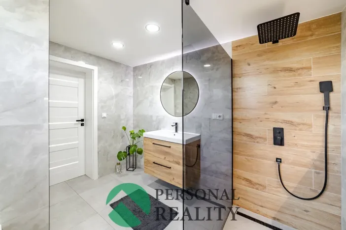 Prodej rodinného domu, Neratovice, Na Hrádku, 230 m2