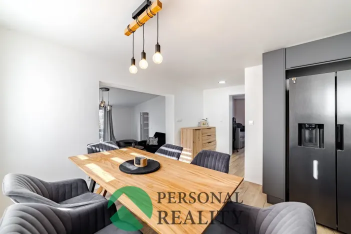 Prodej rodinného domu, Neratovice, Na Hrádku, 230 m2