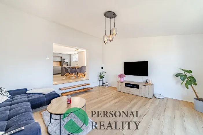 Prodej rodinného domu, Neratovice, Na Hrádku, 230 m2