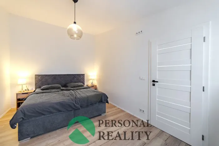 Prodej rodinného domu, Neratovice, Na Hrádku, 230 m2