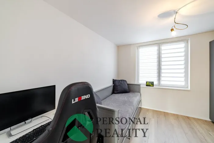 Prodej rodinného domu, Neratovice, Na Hrádku, 230 m2