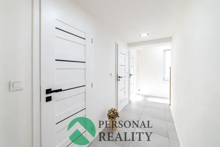 Prodej rodinného domu, Neratovice, Na Hrádku, 230 m2