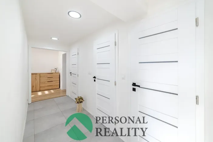 Prodej rodinného domu, Neratovice, Na Hrádku, 230 m2