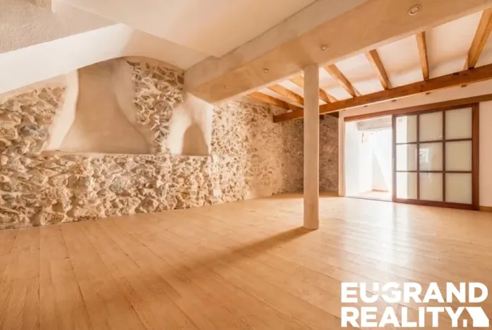 Prodej rodinného domu, Artà, Španělsko, 200 m2