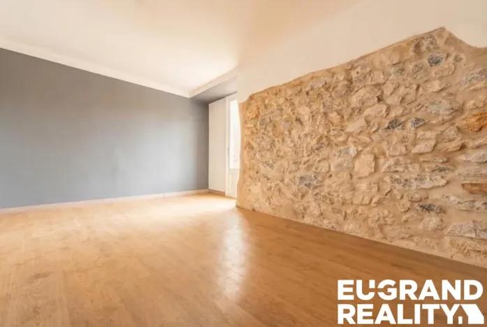 Prodej rodinného domu, Artà, Španělsko, 200 m2