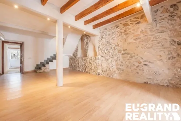 Prodej rodinného domu, Artà, Španělsko, 200 m2