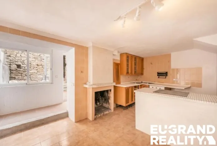 Prodej rodinného domu, Artà, Španělsko, 200 m2