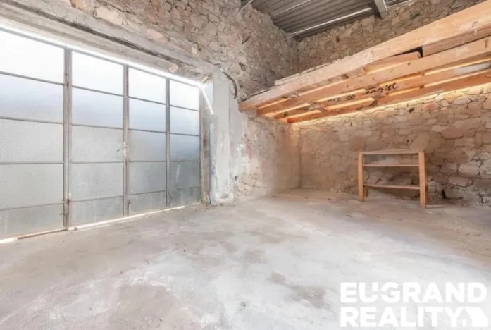 Prodej rodinného domu, Artà, Španělsko, 200 m2