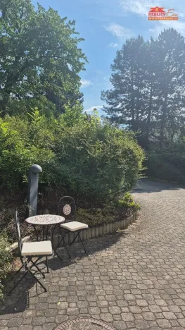 Pronájem kanceláře, Nové Město nad Metují, Komenského, 37 m2