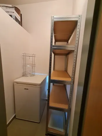 Pronájem bytu 2+kk, Brno, Chudčická, 52 m2