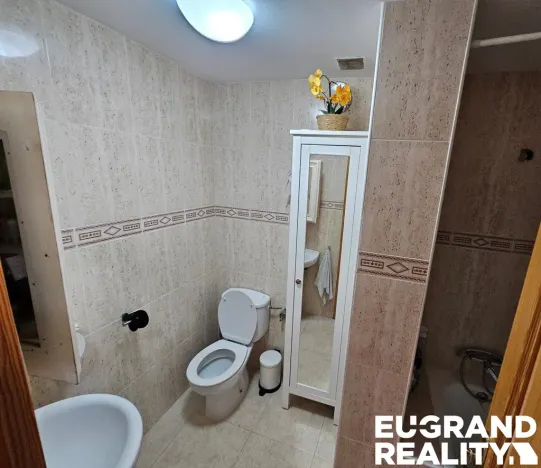 Prodej bytu 3+1, Capdepera, Španělsko, 81 m2