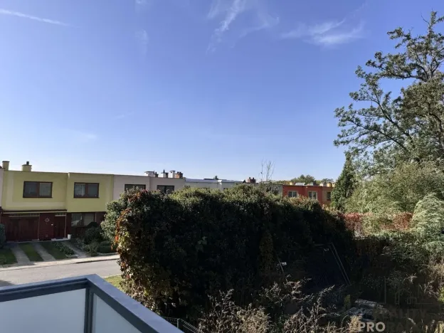 Pronájem bytu 1+kk, Dubňany, Hornická, 37 m2