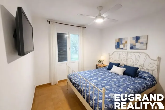 Prodej bytu 4+1, Capdepera, Španělsko, 84 m2