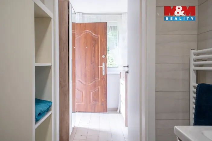 Prodej rodinného domu, Ostrava - Muglinov, Bohumínská, 142 m2