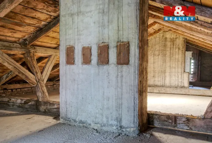 Prodej rodinného domu, Ostrava - Muglinov, Bohumínská, 142 m2