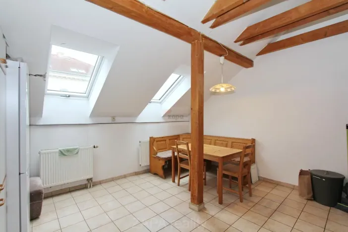 Pronájem pokoje, Praha - Žižkov, Blahníkova, 32 m2