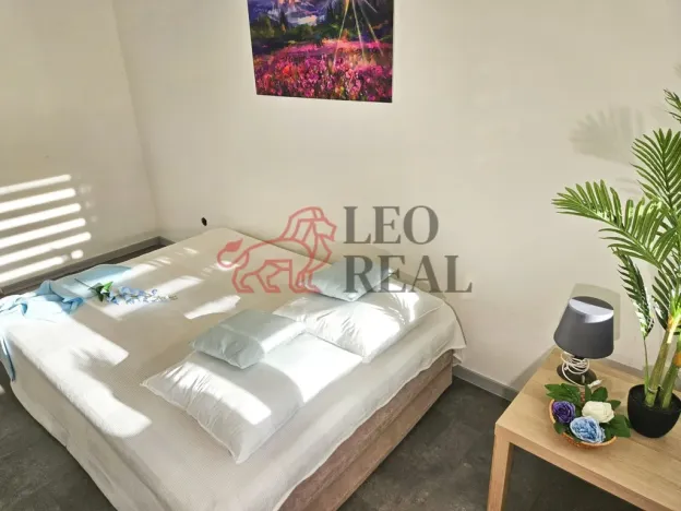 Prodej bytu 3+kk, Nový Jičín, Budovatelů, 70 m2