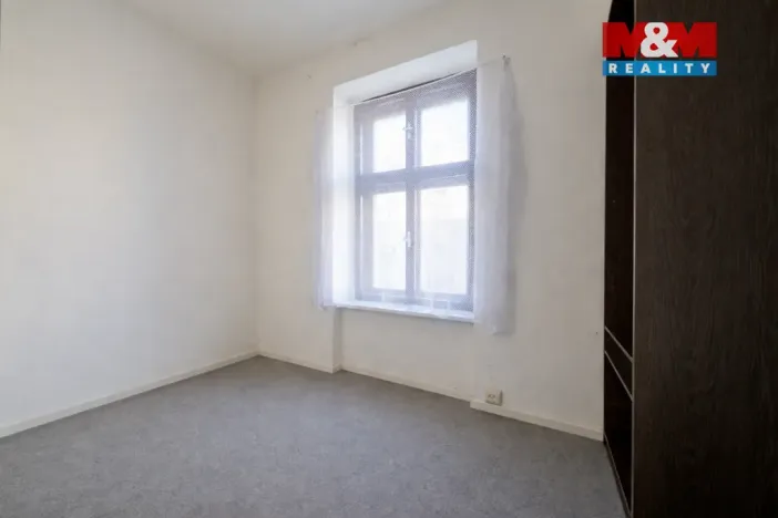 Pronájem obchodního prostoru, Kutná Hora - Hlouška, Pod Valy, 100 m2